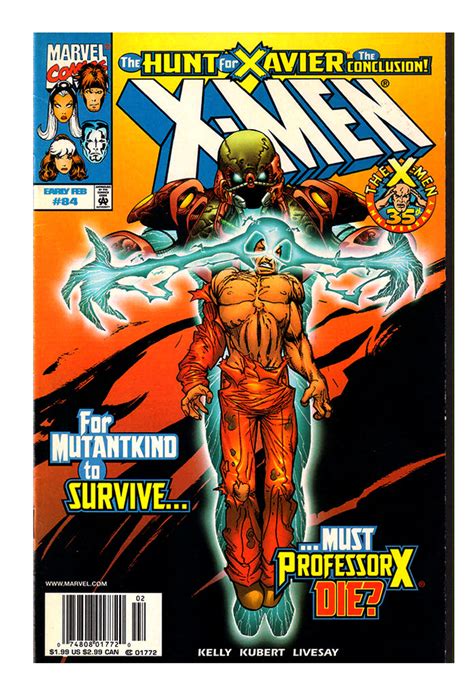 COMICS– Toys-India.com