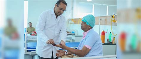 Family Medicine | Procedures - MGMCH, Jaipur