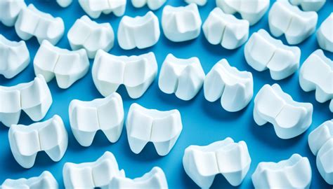 Image result for Bottom Teeth Calcium Buildup