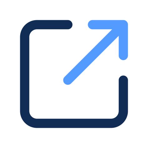 skyapps.in - /HMS/ERP/NEWTECHERP/Ux/Images/