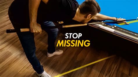 Image result for Pool Stroke Lessons