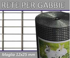 rete elettrosaldata zincata per gabbie rete per gabbie 12x25 catalogo e listino 2014 metallica rete elettrosaldata zincata per gabbie rete per gabbie 12x25 catalogo e listino 2014 metallica