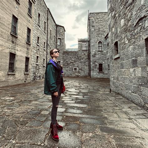 Taylor Dianne Robinson (@taylordiannerobinson) • Instagram photos and ...