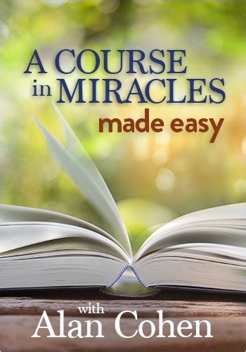 Image result for A Course In Miracles Made Easy