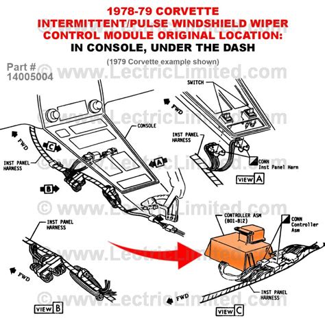 Image result for Wiper Pulse Module