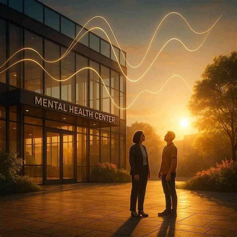 Exploring the Psychological Impact of Holidays on Mental Health