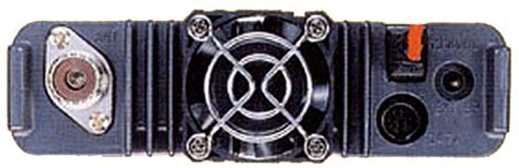 FT-8900R Programming Tutorial 的图像结果