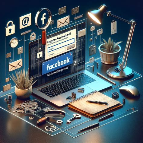 Pinterest česky: Kompletní Průvodce V Rodném Jazyce » NeuroRestart.cz