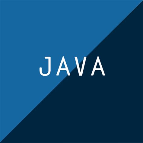 Machine Learning | Cacms Institute, Amritsar