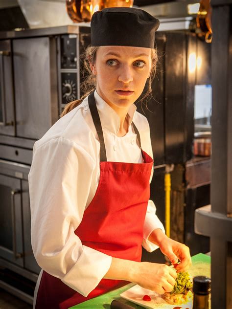 Midsomer Murders Season 16 Episode 3 Wild Harvest Airs May 10 2025 on ...