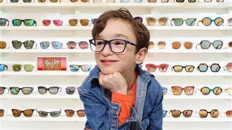 Wink Family Eye Care in Chanhassen & St. Louis Park, Minnesota