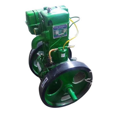 Image result for Lister Diesel Engine Models