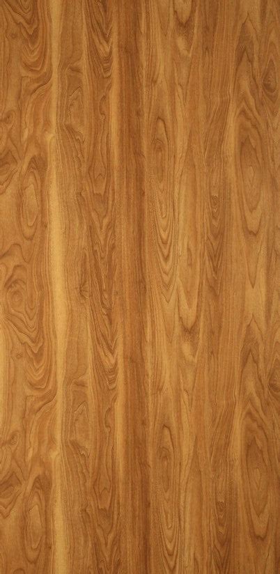 3207 SF African Affromosia 1 MM Laminate with Rich Wood Grain Finish ...