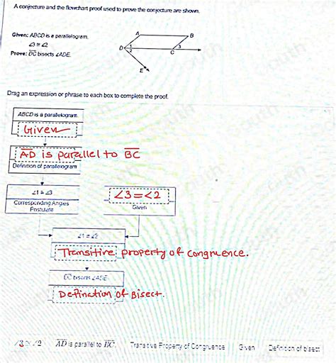 Prove a Mod N a Mod N Mod N 的图像结果