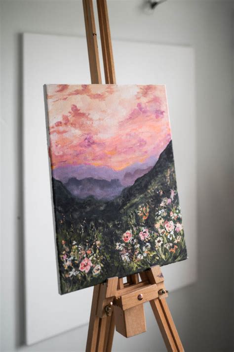 Sketchbook Tips 的图像结果