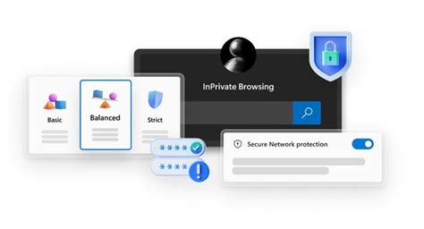 Microsoft Edge Computer Protection 的图像结果