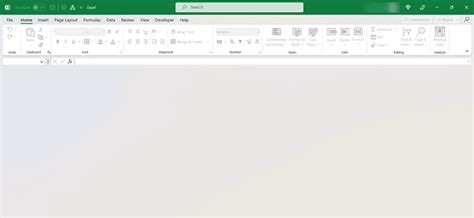 Image result for Open Close Columns Excel