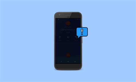 Image result for Android Screen Turns Off during Call