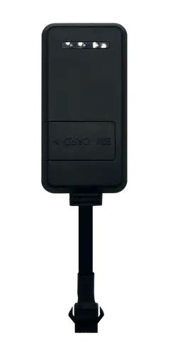 Image result for Real-Time Tracking Device