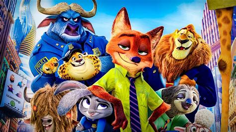Image result for Zootopia Target