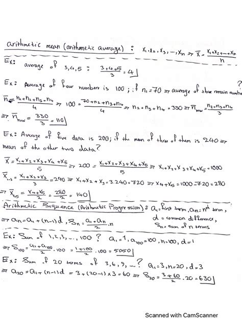 Image result for Engineering Math PDF