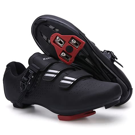 Cycling Shoes 的图像结果