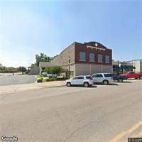 Fisher Funeral Home Obituaries