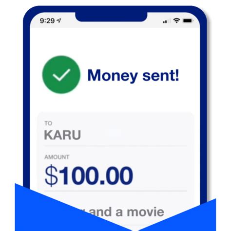 How Do You Request Money On Zelle | Robots.net