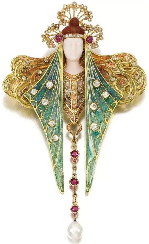 欧美流行哥特式项链 万圣节复古维多利亚蝙蝠翅膀紫宝石镶嵌项饰-阿里巴巴