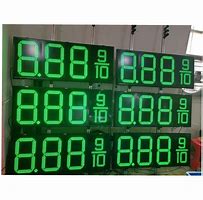 Image result for Good Church Outdoor Digital Sign Messages