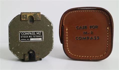 Image result for How to Open M2 Compass