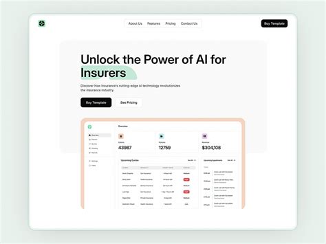 Image result for Web Designer Insurance