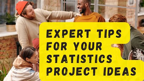 Image result for Statistics Project Ideas