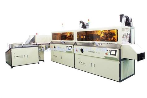 Image result for Multicolor Screen Printing