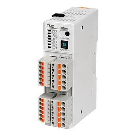 TEMPERATURE METERS - Omron Temperature Meter Manufacturer from Chennai