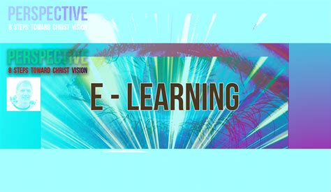 Image result for Learning Perspective