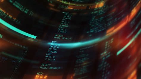 Coder PC Background Moving 的图像结果