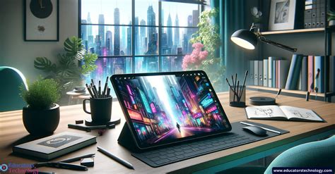 Image result for iOS Apps Animation