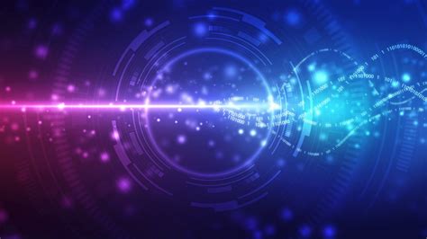 artificialintelligencepowered