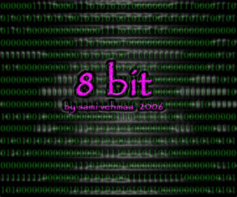 Image result for Open File 8-Bit