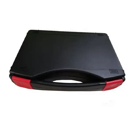 Air Quality Monitors Supplier in Delhi NCR - CO2 PM2.5 Detector Ambient ...