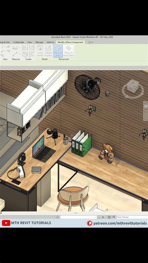 Image result for Revit Architecture Tutorials