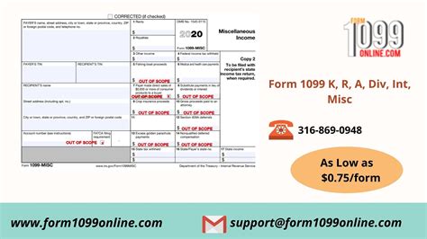 Image result for How to File 1099 Fire