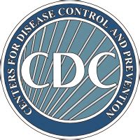 Image result for CDC HIV Testing Algorithm