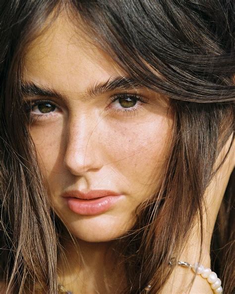 Soaking Up The Sun : r/ellacervetto