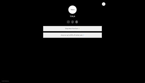 Image result for Linktree Design Ideas