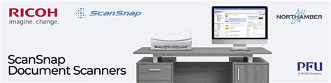 Image result for ScanSnap Device