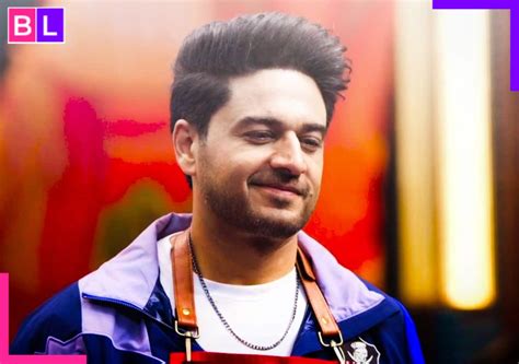 Celebrity MasterChef: Vikas Khanna says Gaurav Khanna can leave the ...