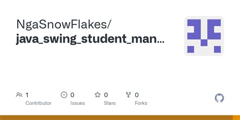 School Management System Java Swing Design 的图像结果