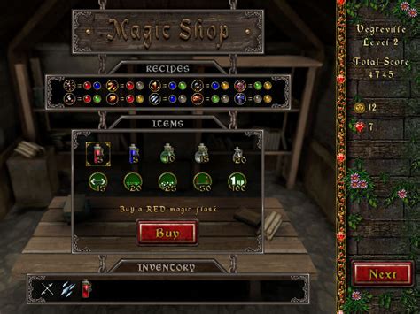 Image result for Runicware